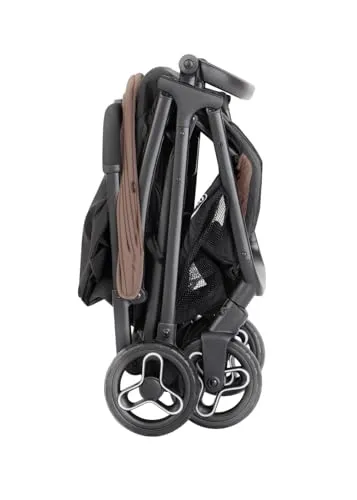 Graco Myavo™ 4
