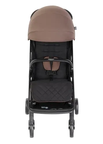 Graco Myavo™