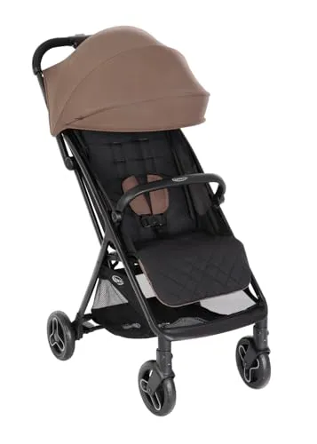 Graco Myavo™ 5