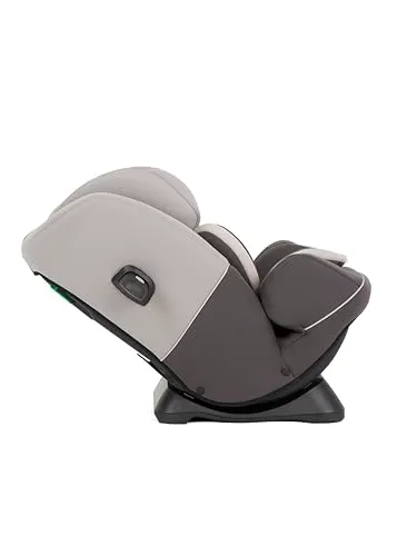 Graco SlimFit™ R129 2