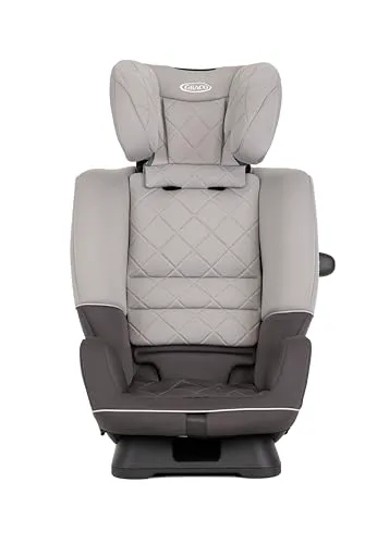 Graco SlimFit™ R129 3