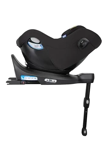 Graco SnugGo i-Size 4