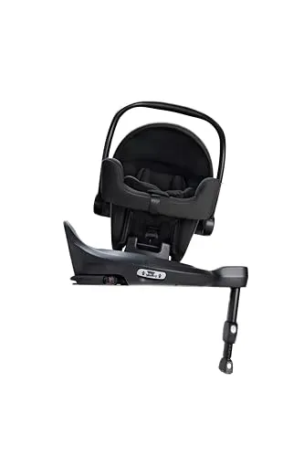 Graco SnugTurn Lite 3