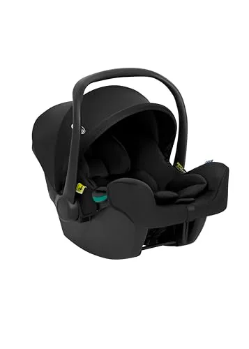 Graco SnugTurn Lite 4