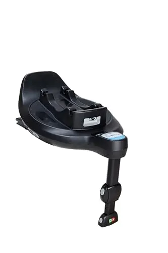 Graco SnugTurn Lite 5