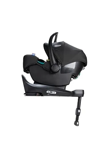Graco SnugTurn Lite 2