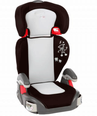 Graco Junior Maxi