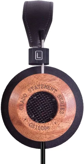 Grado GS 1000e 2