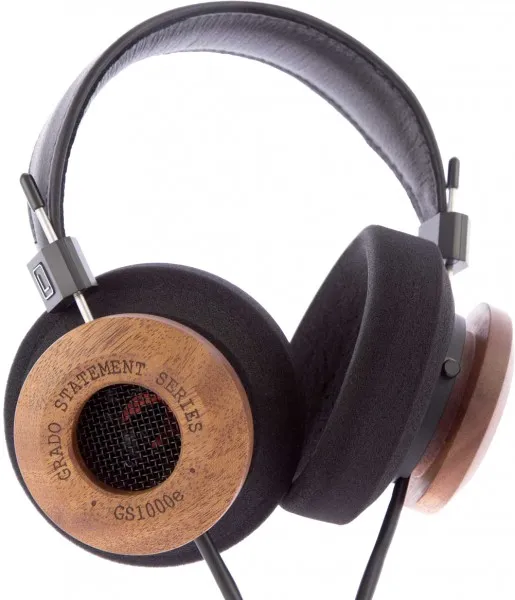 Grado GS 1000e