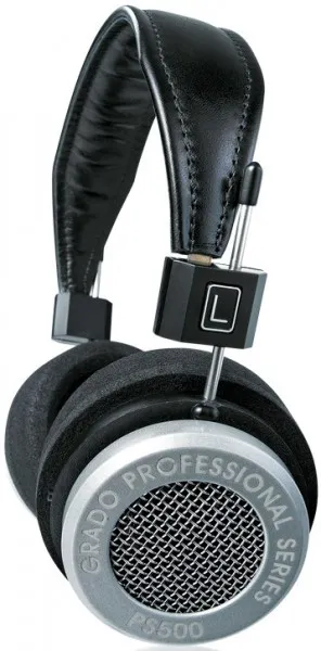 Grado PS 500 2