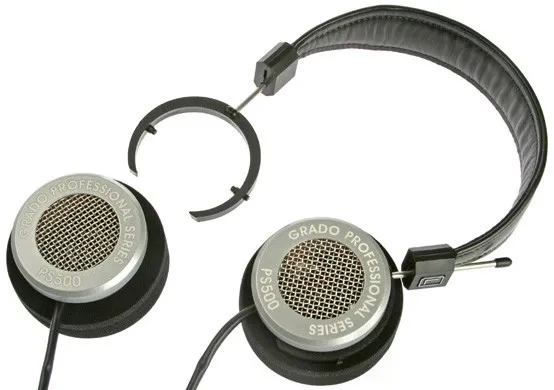 Grado PS 500 3