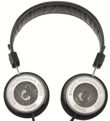 Grado PS 500 5