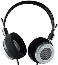 Grado PS 500 6