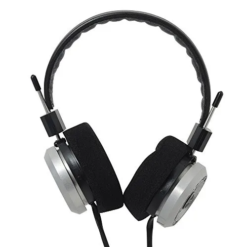 Grado SR325e 2