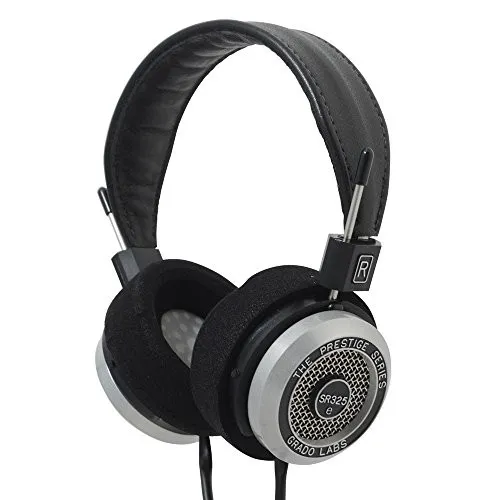 Grado SR325e 4