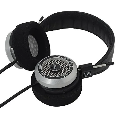 Grado SR325e 5