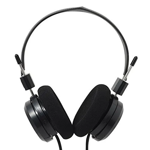 Grado SR80e 2