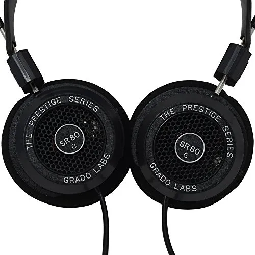 Grado SR80e 3
