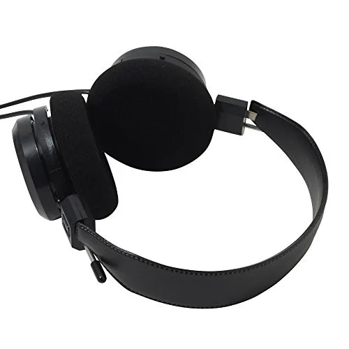 Grado SR80e 5