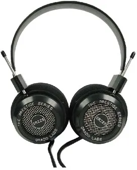 Grado SR 225 2