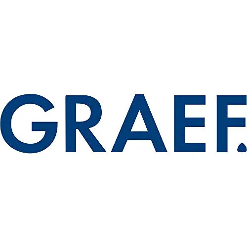 GRAEF 139892 2