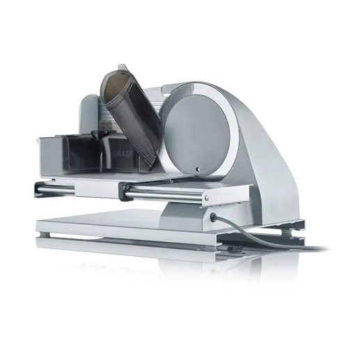 GRAEF ABSOLUTE 2