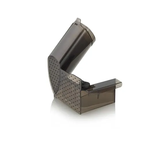 GRAEF ABSOLUTE 4