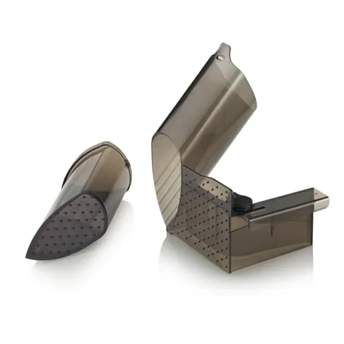 GRAEF ABSOLUTE 5