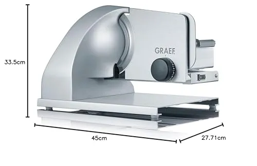 GRAEF ABSOLUTE 6