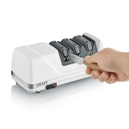GRAEF CC120 2