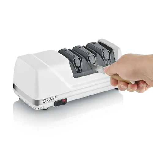 GRAEF CC120 3