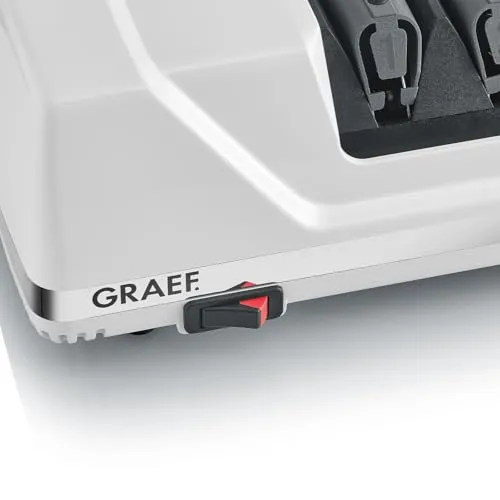 GRAEF CC120 5