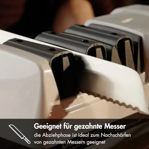 GRAEF CC120 6