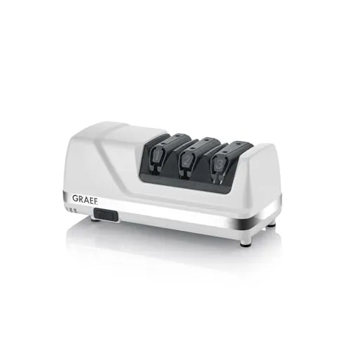 GRAEF CC120