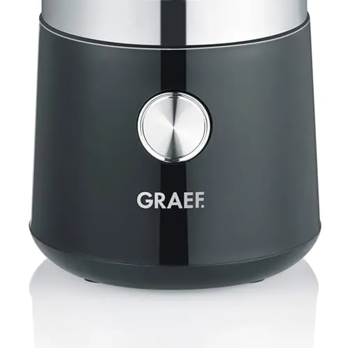 GRAEF CM102 5