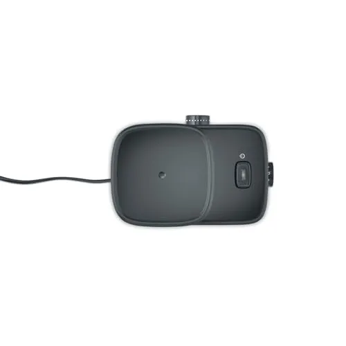 GRAEF CM252 5
