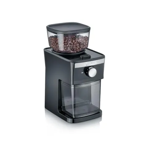 GRAEF CM252