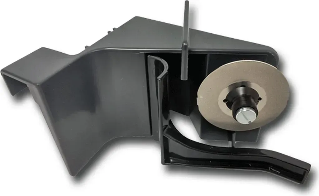 Graef D-1000
