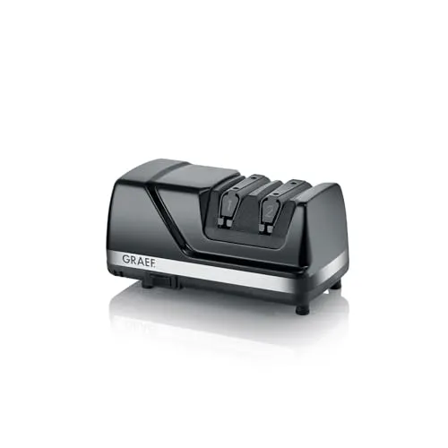Graef Diamant CX 110