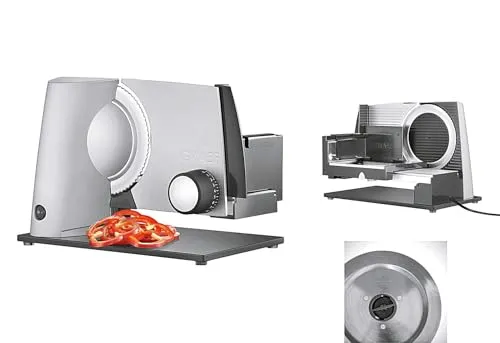 Graef E 32020 2