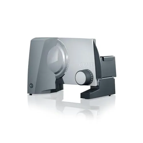 Graef G50