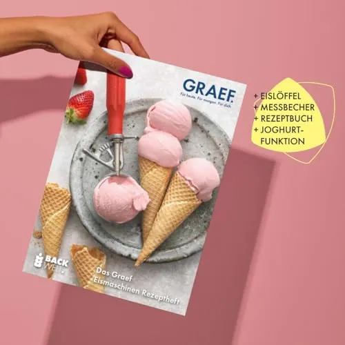 GRAEF IM706 5