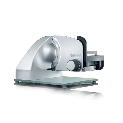Graef M20EU
