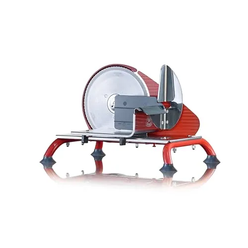 GRAEF Manuale H93 3