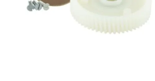GRAEF MASTER M6 M9 M182 M183 M188 M189 P90 Zentro Z6
