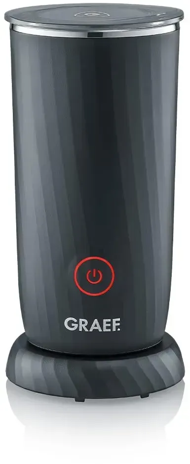 Graef MS402