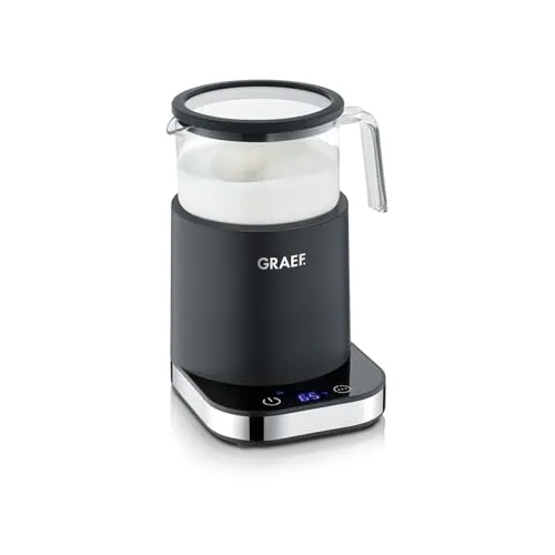 GRAEF MS902