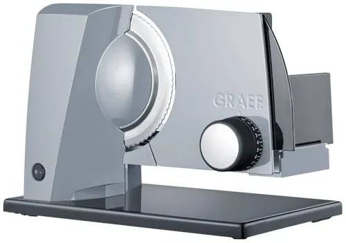 Graef S 11050 2