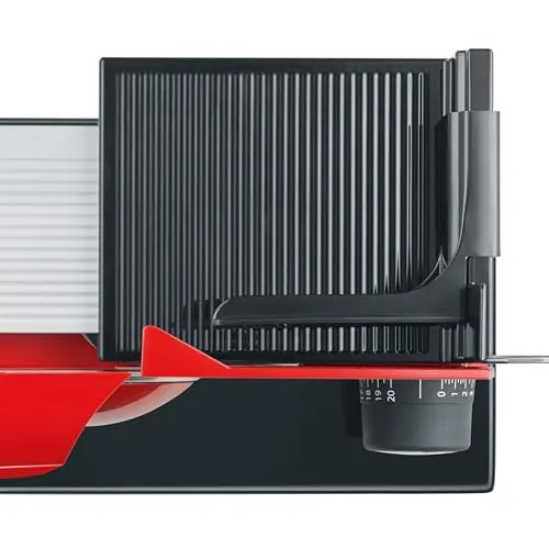 GRAEF S11003 3