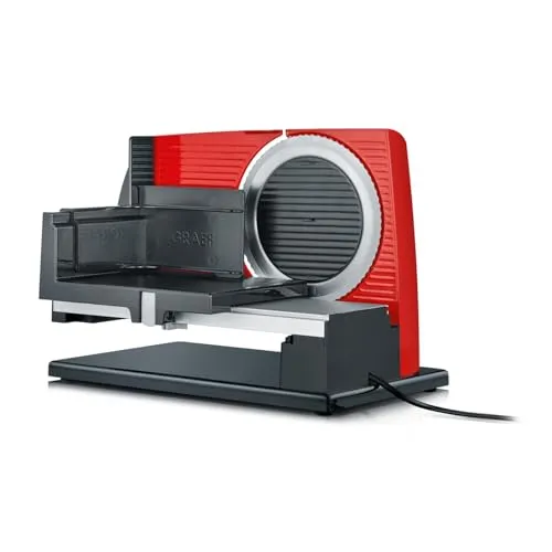 GRAEF S11003 4